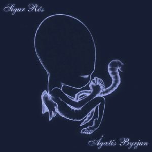 Agaetis_Byrjun