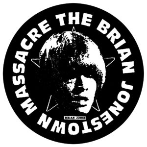 BJM_LOGO