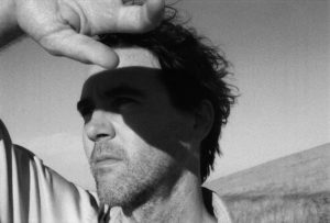 Cass McCombs Artist Photo Release Athens 2016