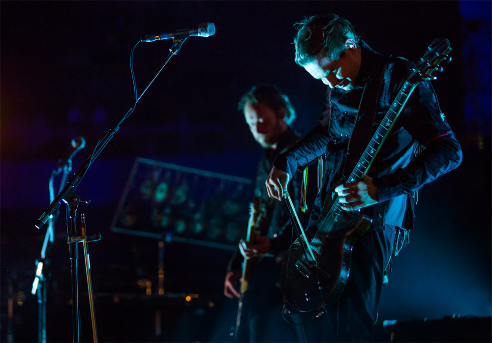 sigur ros tour athens