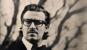 Parov Stelar για το Release Athens Festival 2016