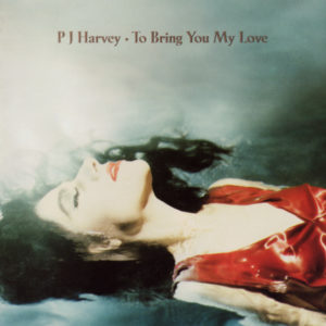 pj_harvey_-_1995_to_bring_you_my_love