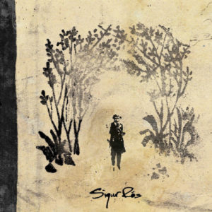 sigurros_takk