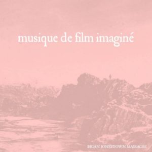 28938-musique-de-film-imagine