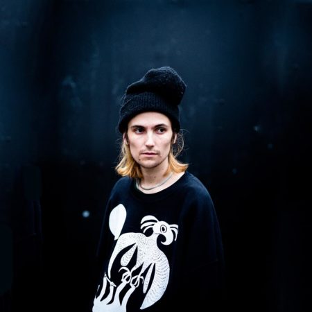 Diiv Lineup Release Athens Festival 2016