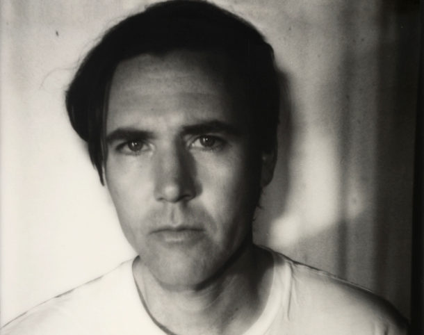Νέος δίσκος και τραγούδι από τον Cass McCombs