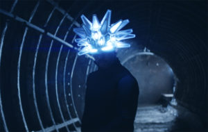 Oι Jamiroquai headliners του Release Athens 2017!