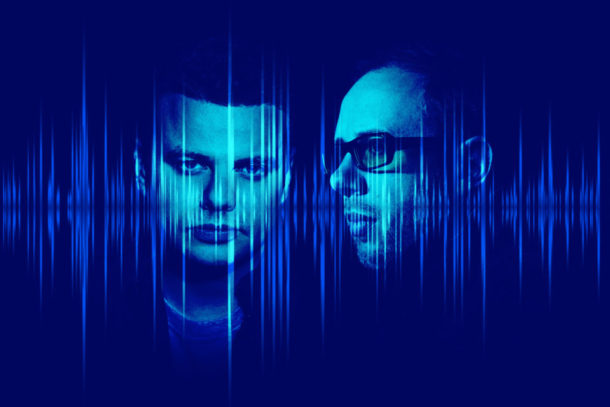 H Popaganda κατατάσσει τους δίσκους των Chemical Brothers