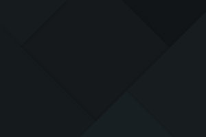 ARF22_B2