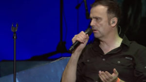 Blind-Guardian - The-Bard's-Song-&-Valhalla