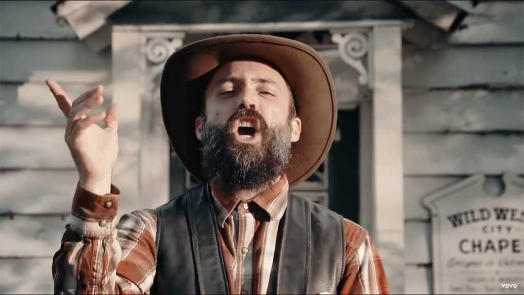 Clutch A Quick Death in Texas Release AthensRelease Athens