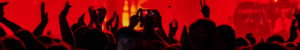 Header cover 2023 News Section
