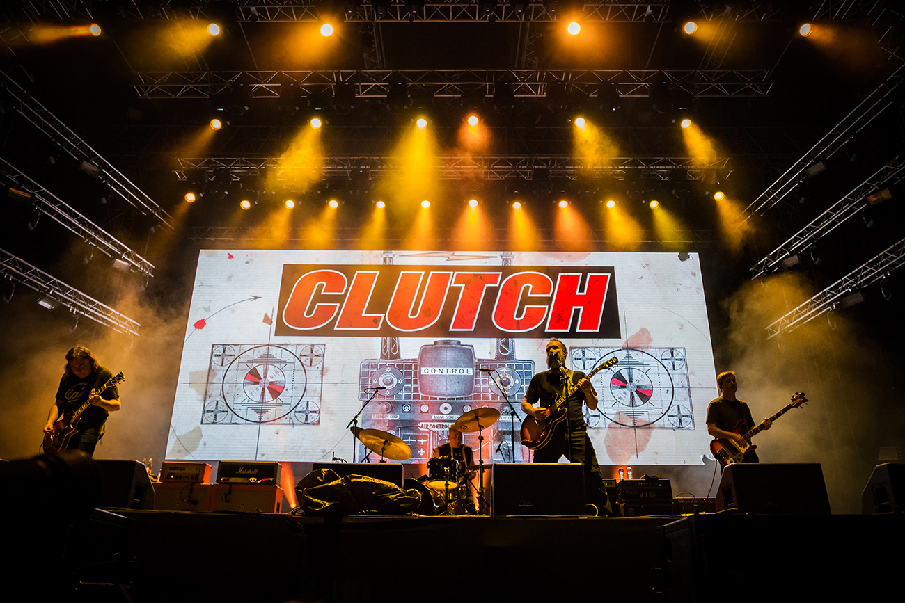 clutch-live-RAF