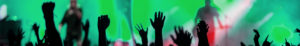 Release Athens Festival