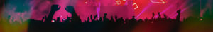 Release Athens Festival