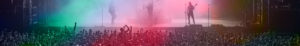 Athens Release Festival 2022
