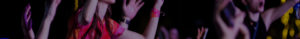 Release Athens - Contact