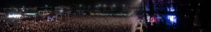 Release Athens Festival - About us