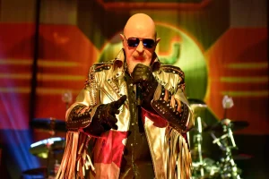 rob-halford-judas-priest
