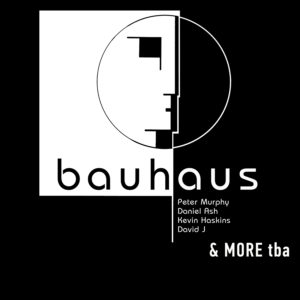 Bauhaus-Square-event-cover-Release Athens 2022