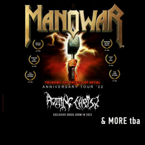 Manowar+RC-Square-event-cover Release Athens Festival 2022