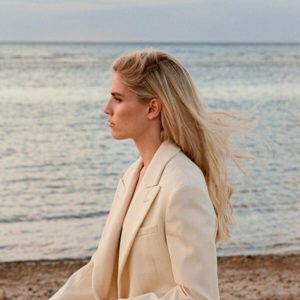 LondonGrammar_release2022