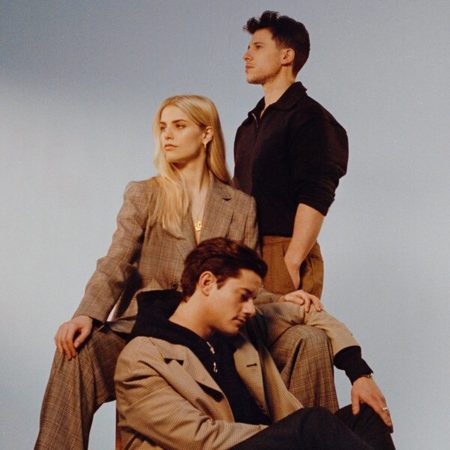 LondonGrammar_release2022