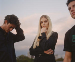 LondonGrammar_release2022