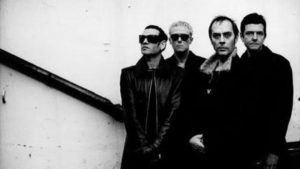 BAUHAUS_release2022