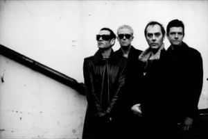 Bauhaus_release2022