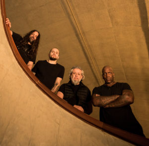 sepultura_release2022