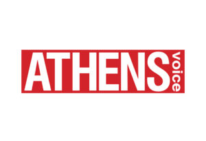 RELEASE ATHENS FESTIVAL - SPONSORS 2022