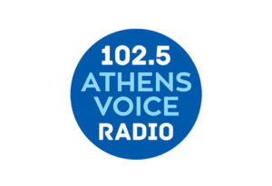 RELEASE ATHENS FESTIVAL - SPONSORS 2022