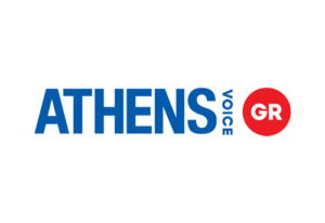 RELEASE ATHENS FESTIVAL - SPONSORS 2022