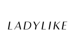 LADYLIKE- media sponsors release athens 2022