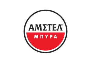 amstel commercial sponsors release athens 2022