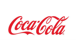 coca-cola commercial sponsors release athens 2022