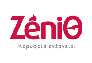 zenith- commercial sponsors release athens 2022