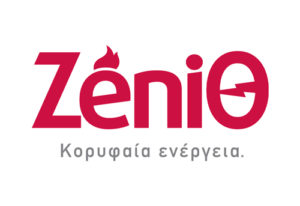 zenith