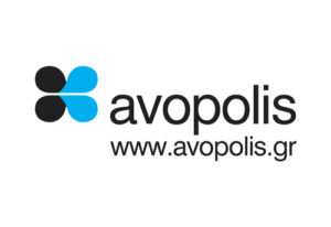Release Athens Festival 2022 - Avopolis