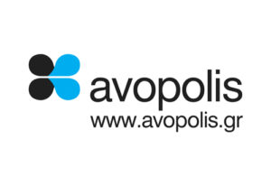 Release Athens Festival 2022 - Avopolis