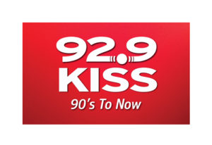 kiss logo - Release Athens Festival 2022