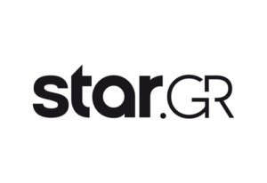 Release Athens Festival - Media Sponsors - Star.gr