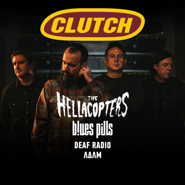 Release Athens Festival Official site Release Athens