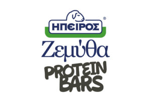 zemytha_protein-bars_Release Athens Festival 2022