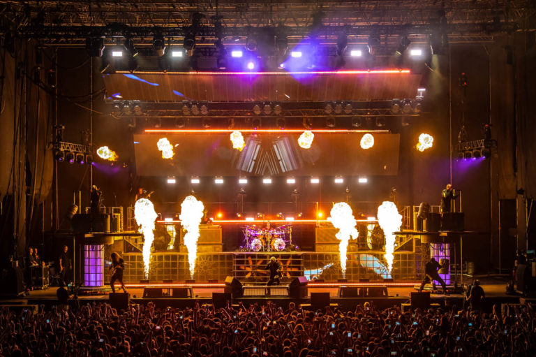 Release Athens Festival Official site Release Athens