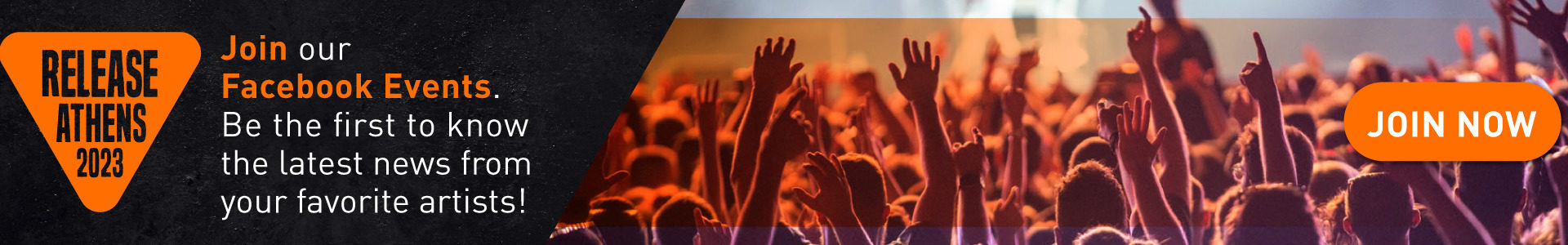 Footer social media banner 2023 (en)