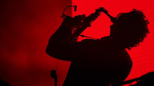 Release Athens Festival 2023 - vip tickets
