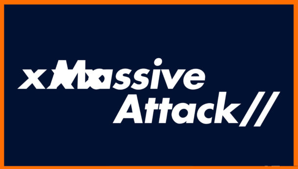 Release Athens 2024 welcomes Massive Attack, on Wednesday, July 17th, at Water Plaza (Plateia Nerou)!