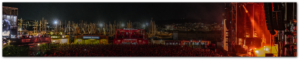Release Athens 2025 Newsletter Background image